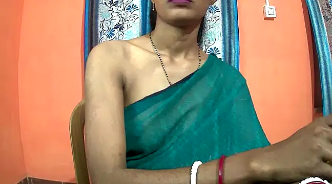 sexy janu25 online show from March 18, 12:58 pm