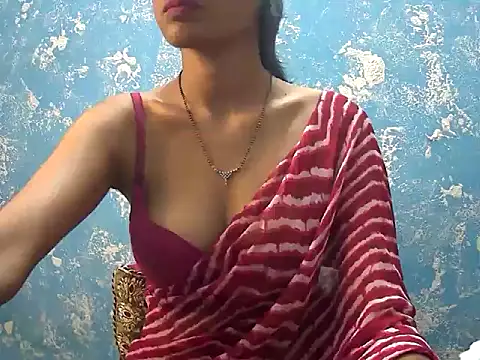 sexy janu25 online show from September 29, 6:07 am