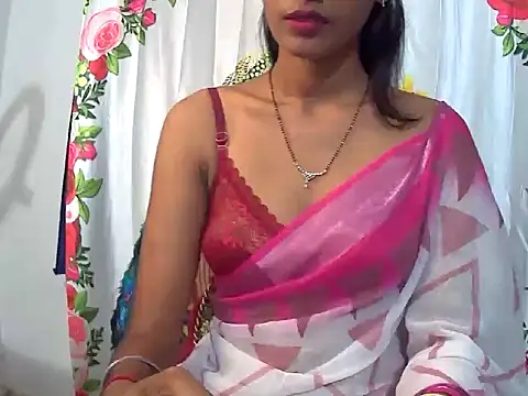 sexy janu25 online show from October 11, 1:53 pm