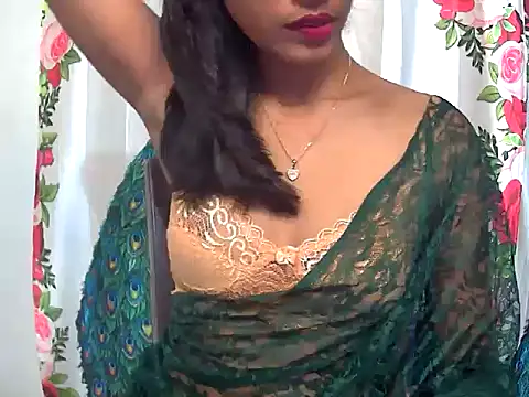 sexy janu25 online show from February 7, 4:38 am