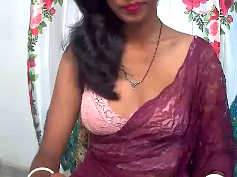 sexy janu25 online show from March 25, 3:40 pm