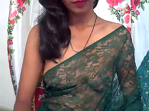 sexy janu25 online show from March 26, 5:46 am