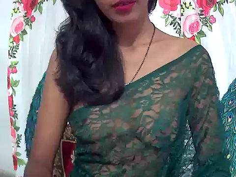 sexy janu25 online show from March 30, 11:33 am