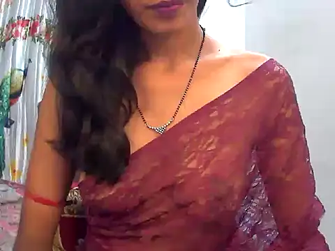 sexy janu25 online show from June 5, 12:55 pm