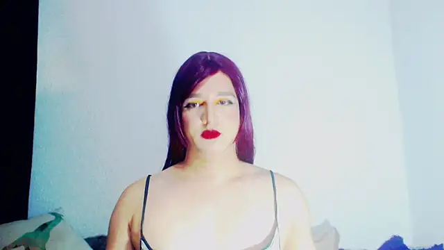 alexandrasexy32 online show from February 10, 3:10 am