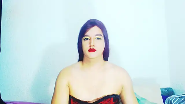 alexandrasexy32 online show from April 10, 9:08 pm