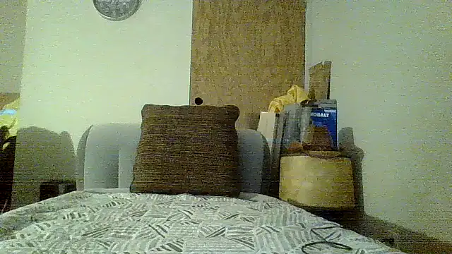 Snapshot of Jay81 chatting on December 23, 9:16 am Jay81 online show from December 23, 9:16 am