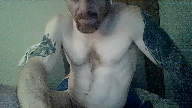 Snapshot of Jay81 chatting on February 13, 5:26 am Jay81 online show from February 13, 5:26 am