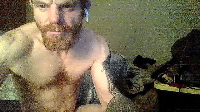 Snapshot of Jay81 chatting on February 25, 4:24 am Jay81 online show from February 25, 4:24 am