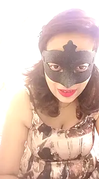 Inaya Mishra online show from January 14, 5:30 am