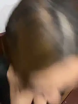 Keittly  online show from January 19, 9:55 am