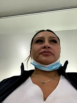 Keittly  online show from September 14, 1:54 pm