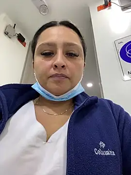 Keittly  online show from November 20, 6:18 pm