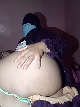 Snapshot of sosarax chatting on December 26, 10:16 am sosarax online show from December 26, 10:16 am