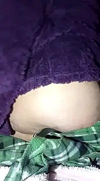 Snapshot of sosarax chatting on January 1, 5:54 am sosarax online show from January 1, 5:54 am