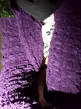 Snapshot of sosarax chatting on January 3, 5:39 am sosarax online show from January 3, 5:39 am