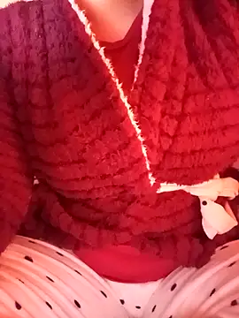 Snapshot of sosarax chatting on January 12, 1:48 pm sosarax online show from January 12, 1:48 pm