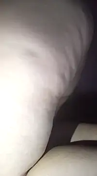 Snapshot of sosarax chatting on January 20, 11:56 am sosarax online show from January 20, 11:56 am