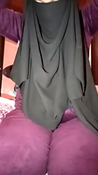 Snapshot of sosarax chatting on January 20, 3:50 pm sosarax online show from January 20, 3:50 pm