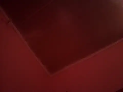 Snapshot of sosarax chatting on January 22, 10:40 am sosarax online show from January 22, 10:40 am