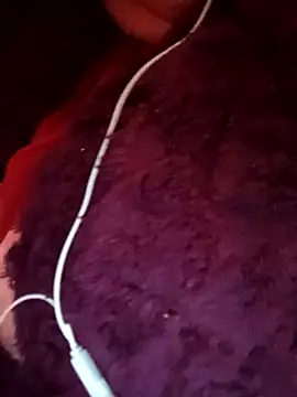 Snapshot of sosarax chatting on January 25, 2:47 pm sosarax online show from January 25, 2:47 pm