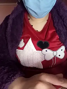 Snapshot of sosarax chatting on January 26, 11:17 am sosarax online show from January 26, 11:17 am