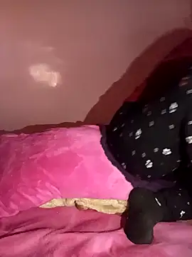 Snapshot of sosarax chatting on January 27, 11:11 am sosarax online show from January 27, 11:11 am