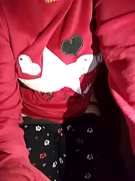 Snapshot of sosarax chatting on January 29, 12:24 pm sosarax online show from January 29, 12:24 pm