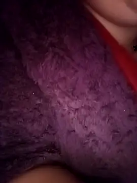 Snapshot of sosarax chatting on January 29, 10:01 pm sosarax online show from January 29, 10:01 pm