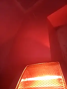 Snapshot of sosarax chatting on January 30, 3:51 pm sosarax online show from January 30, 3:51 pm