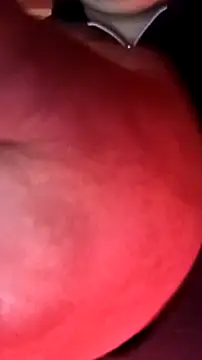 Snapshot of sosarax chatting on February 1, 11:21 am sosarax online show from February 1, 11:21 am