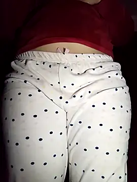 Snapshot of sosarax chatting on February 3, 11:42 am sosarax online show from February 3, 11:42 am