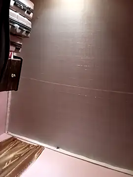 Snapshot of sosarax chatting on February 3, 2:45 pm sosarax online show from February 3, 2:45 pm