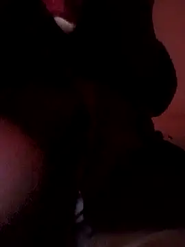 Snapshot of sosarax chatting on February 5, 11:02 am sosarax online show from February 5, 11:02 am