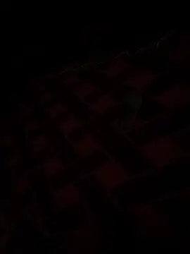 Snapshot of sosarax chatting on October 7, 11:18 am sosarax online show from October 7, 11:18 am