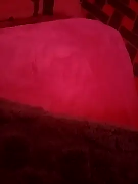 Snapshot of sosarax chatting on November 15, 10:56 am sosarax online show from November 15, 10:56 am