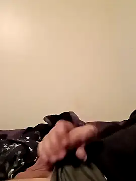 BOSKING1018 online show from December 7, 1:36 am
