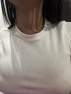 Lolitacooper online show from February 26, 3:42 am