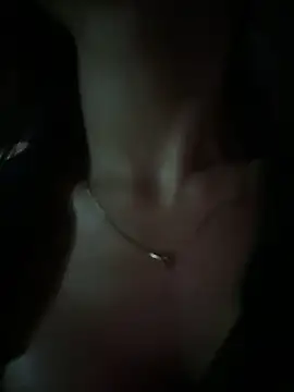 Lolitacooper online show from March 22, 12:06 am