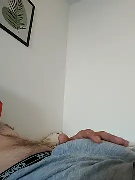 jinotex88 online show from December 12, 9:30 am