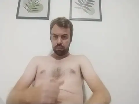 jinotex88 online show from January 6, 10:47 pm