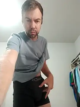 jinotex88 online show from September 10, 10:26 am