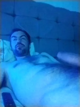 jinotex88 online show from September 10, 11:49 pm