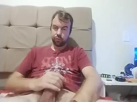 jinotex88 online show from October 29, 11:39 pm