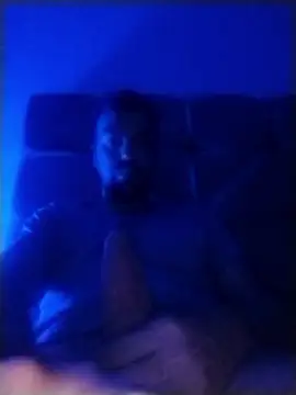 jinotex88 online show from January 12, 2:39 am