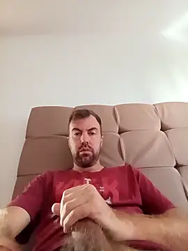 jinotex88 online show from February 28, 1:01 pm