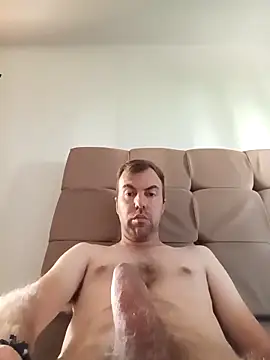 jinotex88 online show from April 28, 3:39 pm
