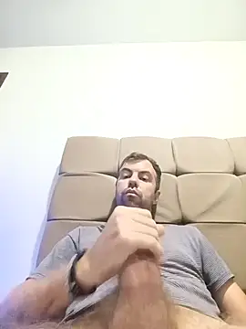 jinotex88 online show from May 5, 1:46 am