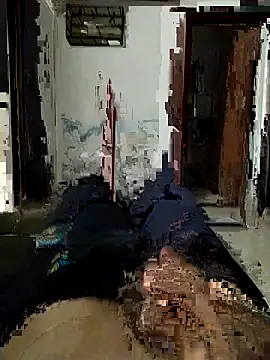 Snapshot of mcgsilva chatting on December 4, 3:38 am mcgsilva online show from December 4, 3:38 am