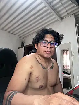 ikkipro online show from February 2, 11:03 pm